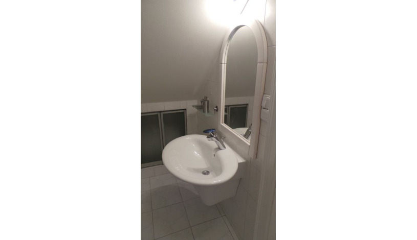 Apartmá Šejko Český Krumlov